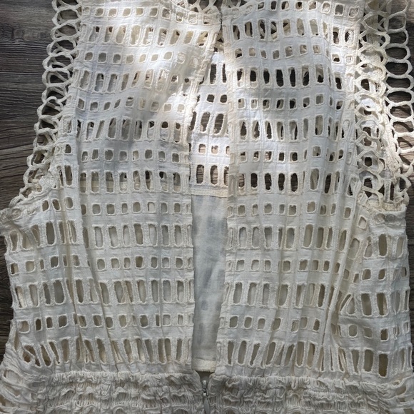 SALE!!❤️ Free People  dress - Picture 14 of 16